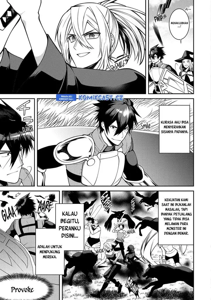image-komik-the-labyrinth-raids-of-the-ultimate-tank-the-tank-possessing-a-rare-9999-endurance-skill-was-expelled-from-the-hero-party-chapter-37-8/31