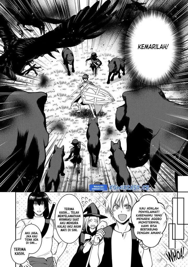 image-komik-the-labyrinth-raids-of-the-ultimate-tank-the-tank-possessing-a-rare-9999-endurance-skill-was-expelled-from-the-hero-party-chapter-37-9/31