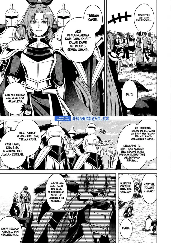 image-komik-the-labyrinth-raids-of-the-ultimate-tank-the-tank-possessing-a-rare-9999-endurance-skill-was-expelled-from-the-hero-party-chapter-37-10/31