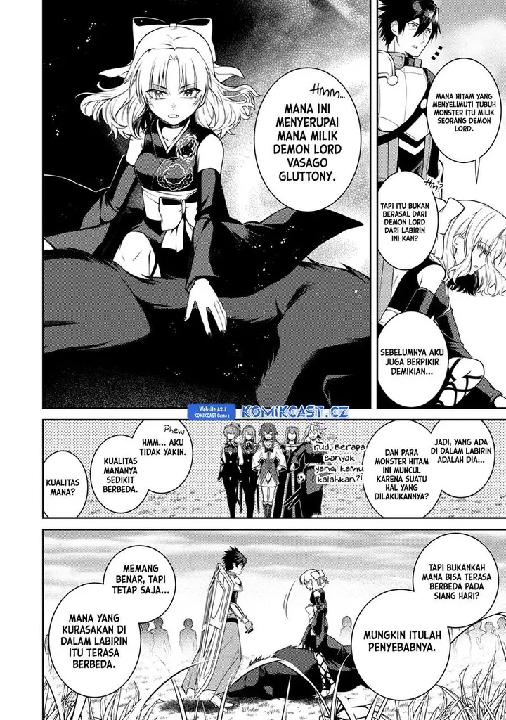 image-komik-the-labyrinth-raids-of-the-ultimate-tank-the-tank-possessing-a-rare-9999-endurance-skill-was-expelled-from-the-hero-party-chapter-37-11/31