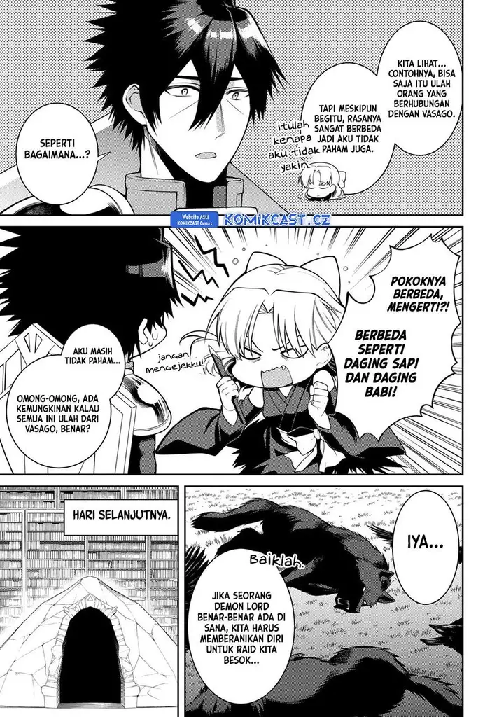 image-komik-the-labyrinth-raids-of-the-ultimate-tank-the-tank-possessing-a-rare-9999-endurance-skill-was-expelled-from-the-hero-party-chapter-37-12/31