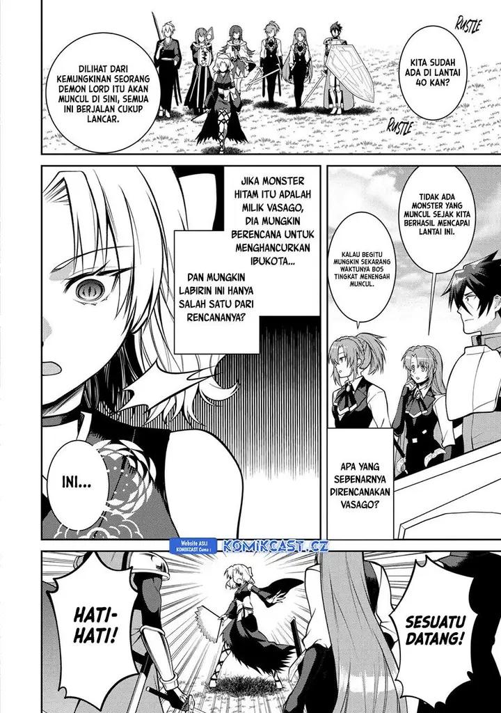 image-komik-the-labyrinth-raids-of-the-ultimate-tank-the-tank-possessing-a-rare-9999-endurance-skill-was-expelled-from-the-hero-party-chapter-37-13/31