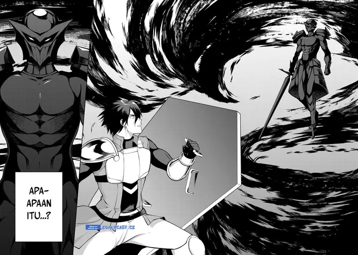 image-komik-the-labyrinth-raids-of-the-ultimate-tank-the-tank-possessing-a-rare-9999-endurance-skill-was-expelled-from-the-hero-party-chapter-37-15/31