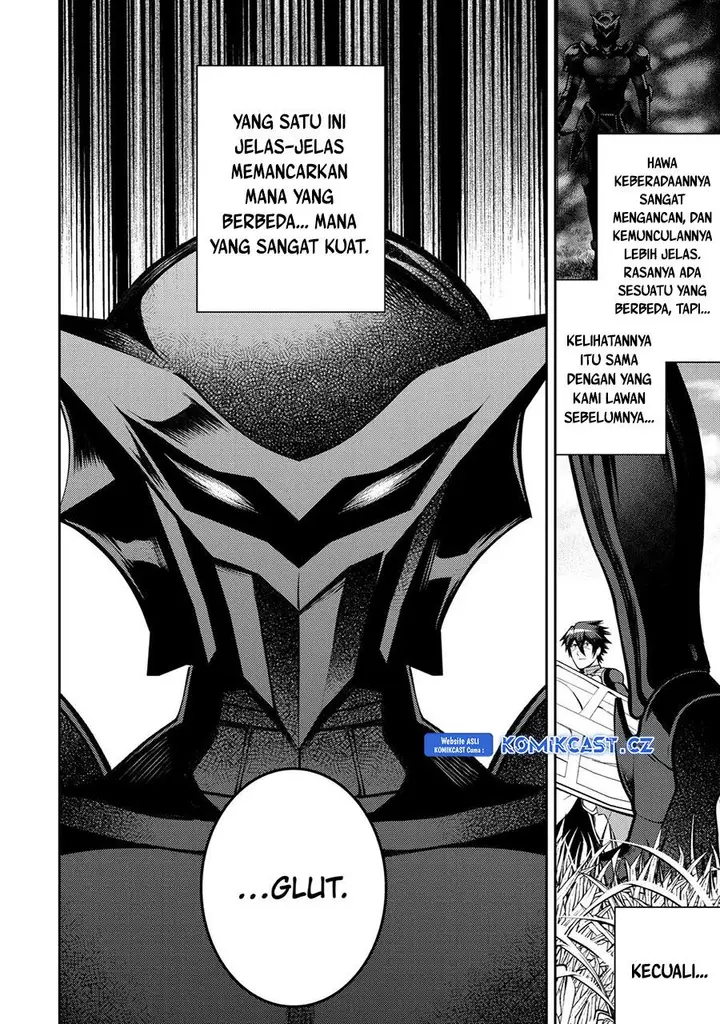 image-komik-the-labyrinth-raids-of-the-ultimate-tank-the-tank-possessing-a-rare-9999-endurance-skill-was-expelled-from-the-hero-party-chapter-37-16/31