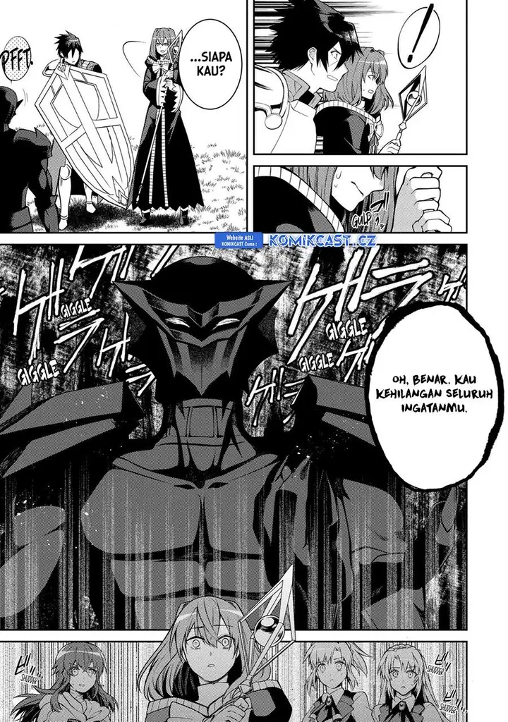 image-komik-the-labyrinth-raids-of-the-ultimate-tank-the-tank-possessing-a-rare-9999-endurance-skill-was-expelled-from-the-hero-party-chapter-37-17/31