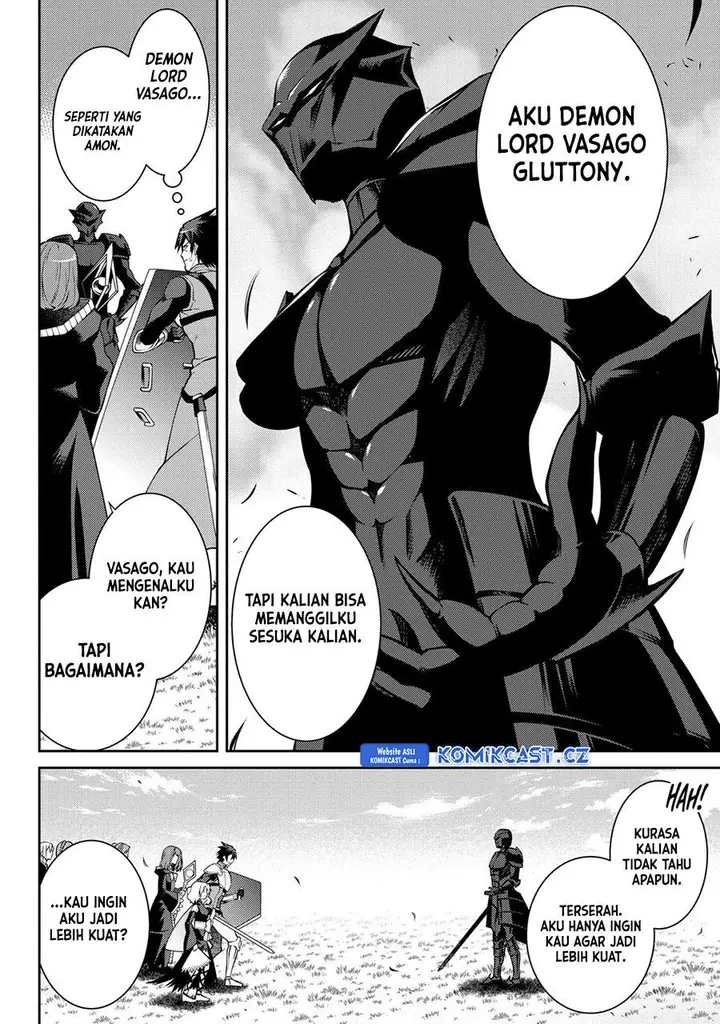 image-komik-the-labyrinth-raids-of-the-ultimate-tank-the-tank-possessing-a-rare-9999-endurance-skill-was-expelled-from-the-hero-party-chapter-37-18/31