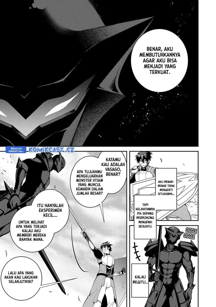 image-komik-the-labyrinth-raids-of-the-ultimate-tank-the-tank-possessing-a-rare-9999-endurance-skill-was-expelled-from-the-hero-party-chapter-37-19/31