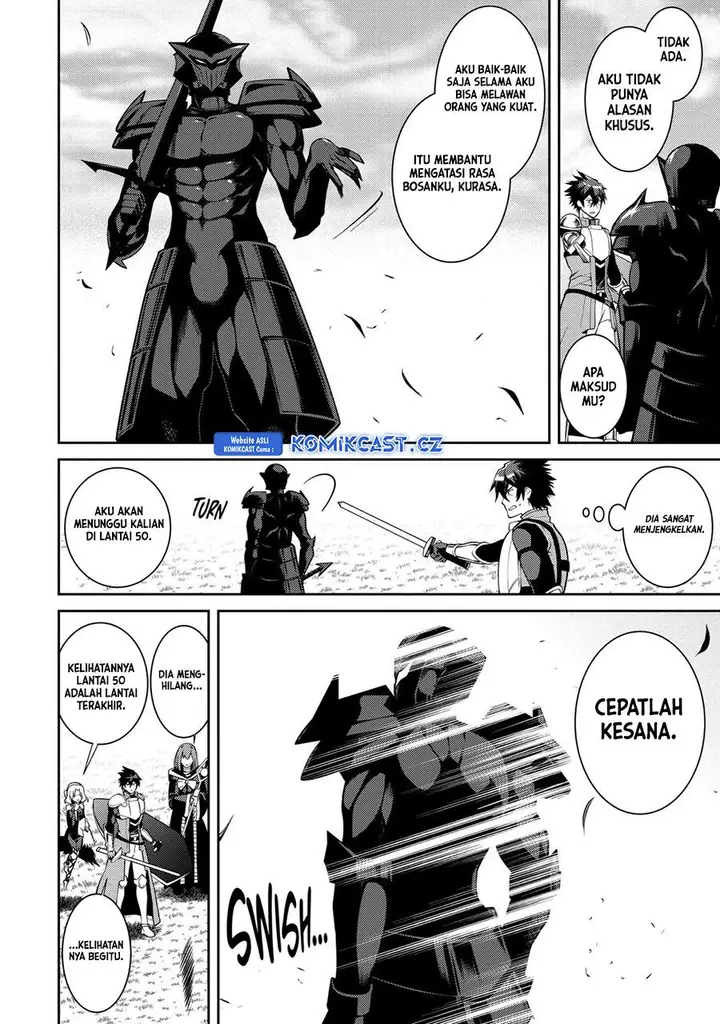 image-komik-the-labyrinth-raids-of-the-ultimate-tank-the-tank-possessing-a-rare-9999-endurance-skill-was-expelled-from-the-hero-party-chapter-37-20/31