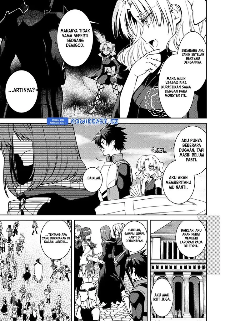 image-komik-the-labyrinth-raids-of-the-ultimate-tank-the-tank-possessing-a-rare-9999-endurance-skill-was-expelled-from-the-hero-party-chapter-37-21/31