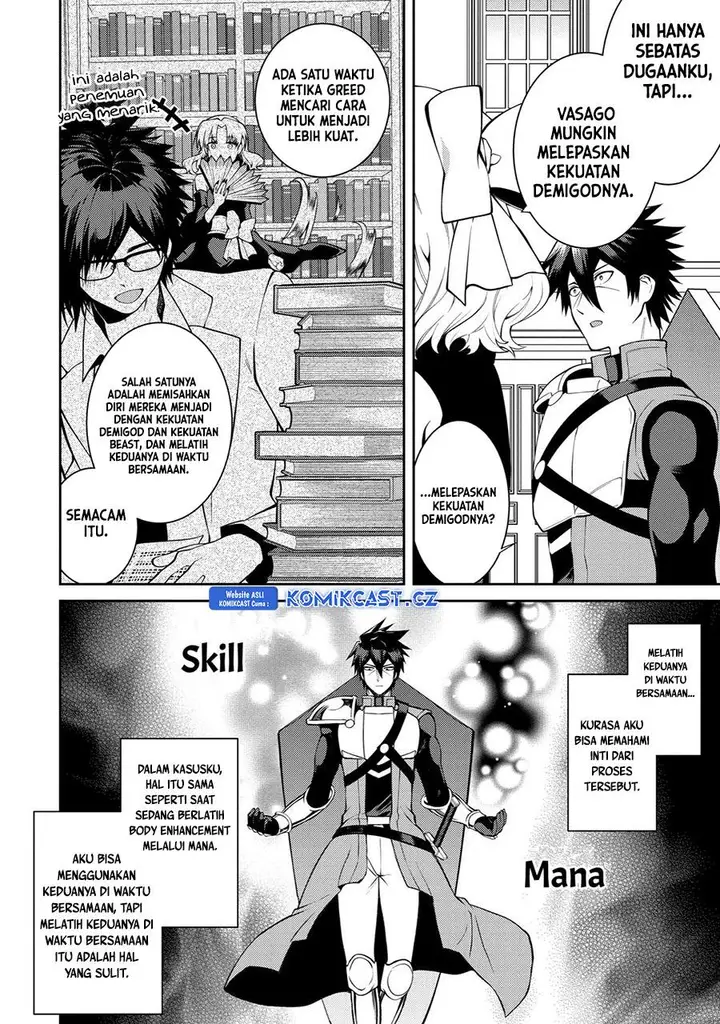 image-komik-the-labyrinth-raids-of-the-ultimate-tank-the-tank-possessing-a-rare-9999-endurance-skill-was-expelled-from-the-hero-party-chapter-37-22/31