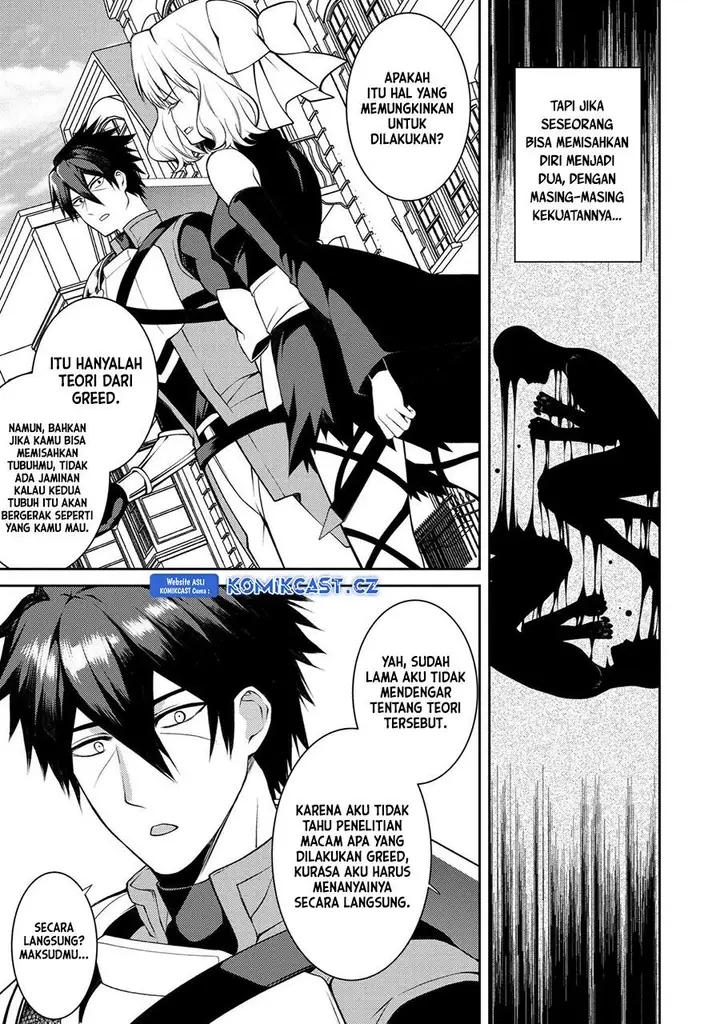 image-komik-the-labyrinth-raids-of-the-ultimate-tank-the-tank-possessing-a-rare-9999-endurance-skill-was-expelled-from-the-hero-party-chapter-37-23/31