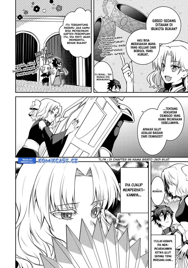 image-komik-the-labyrinth-raids-of-the-ultimate-tank-the-tank-possessing-a-rare-9999-endurance-skill-was-expelled-from-the-hero-party-chapter-37-24/31