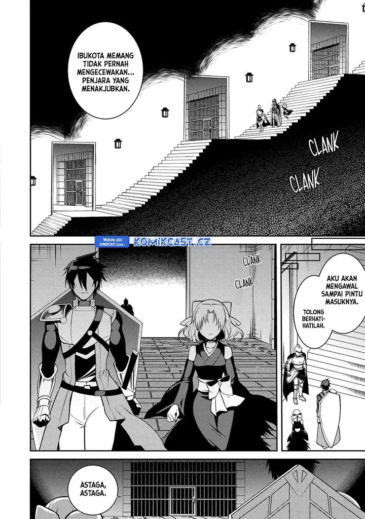 image-komik-the-labyrinth-raids-of-the-ultimate-tank-the-tank-possessing-a-rare-9999-endurance-skill-was-expelled-from-the-hero-party-chapter-37-28/31