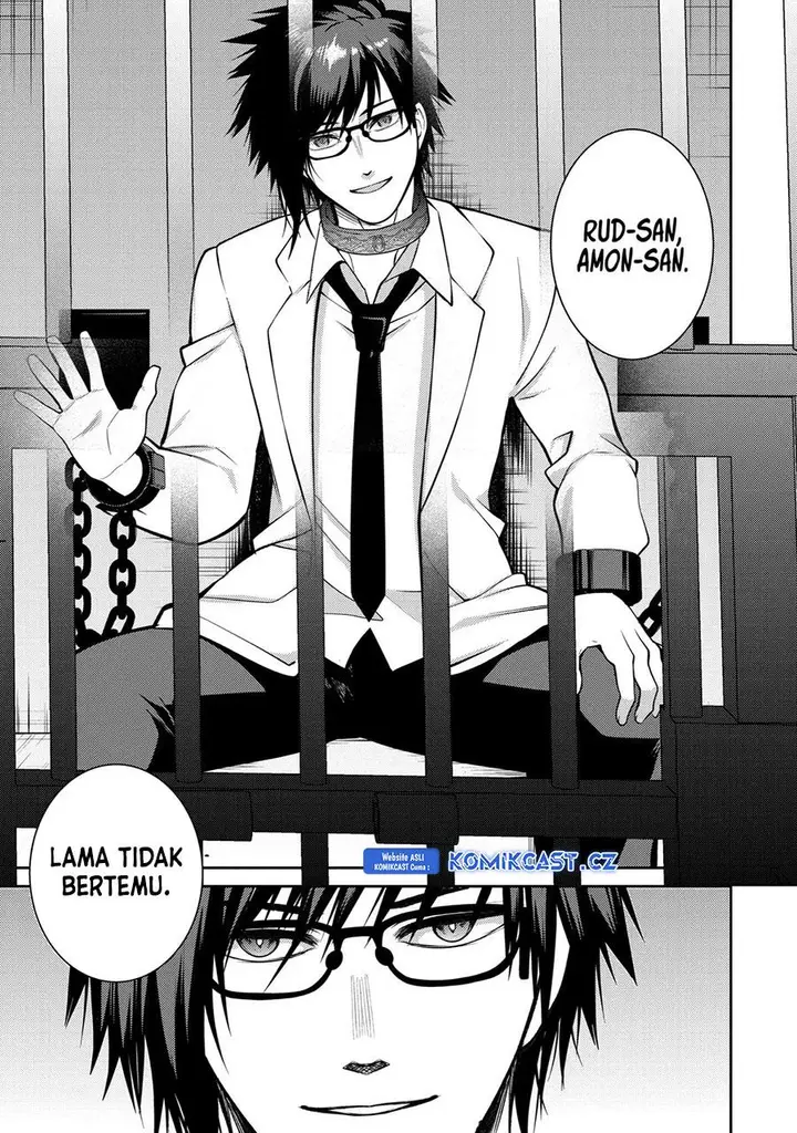 image-komik-the-labyrinth-raids-of-the-ultimate-tank-the-tank-possessing-a-rare-9999-endurance-skill-was-expelled-from-the-hero-party-chapter-37-29/31