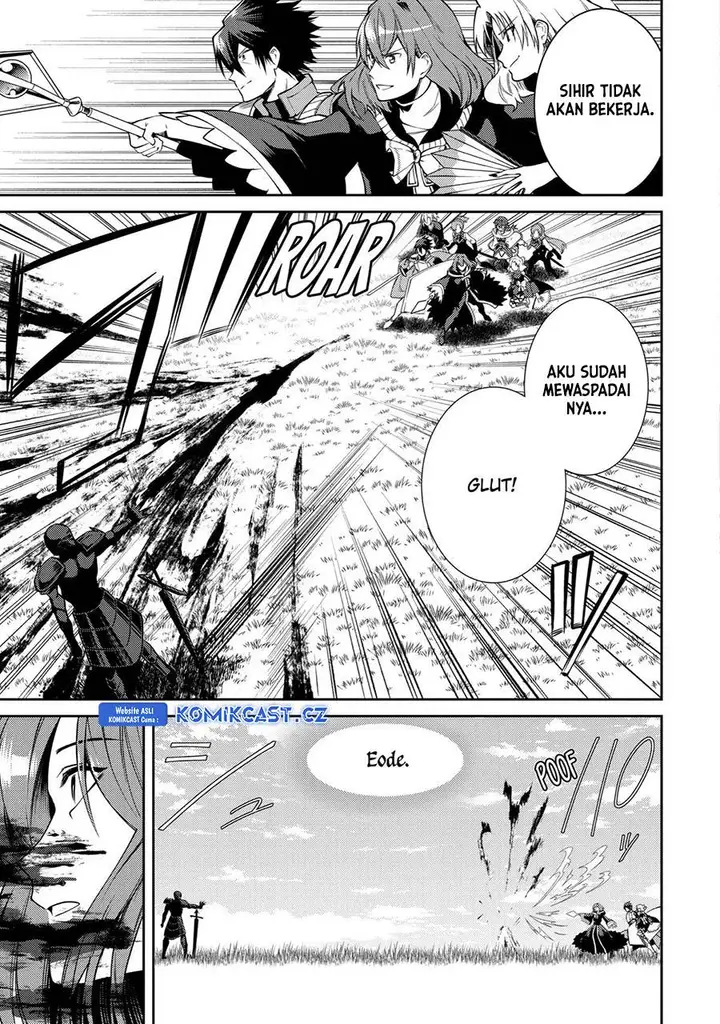 image-komik-the-labyrinth-raids-of-the-ultimate-tank-the-tank-possessing-a-rare-9999-endurance-skill-was-expelled-from-the-hero-party-chapter-38-1/9