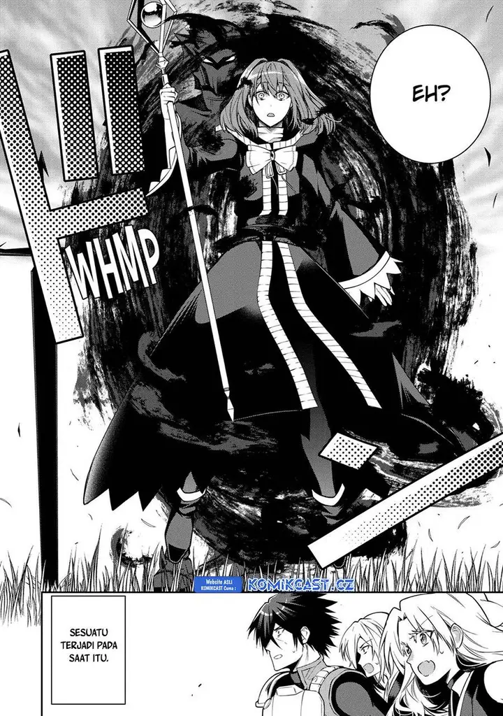 image-komik-the-labyrinth-raids-of-the-ultimate-tank-the-tank-possessing-a-rare-9999-endurance-skill-was-expelled-from-the-hero-party-chapter-38-2/9