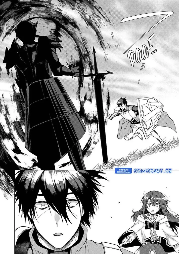 image-komik-the-labyrinth-raids-of-the-ultimate-tank-the-tank-possessing-a-rare-9999-endurance-skill-was-expelled-from-the-hero-party-chapter-38-4/9