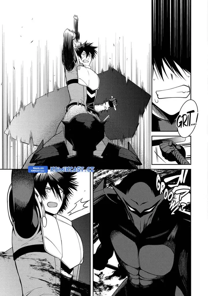 image-komik-the-labyrinth-raids-of-the-ultimate-tank-the-tank-possessing-a-rare-9999-endurance-skill-was-expelled-from-the-hero-party-chapter-38-5/9