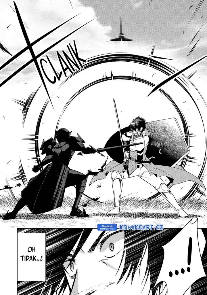 image-komik-the-labyrinth-raids-of-the-ultimate-tank-the-tank-possessing-a-rare-9999-endurance-skill-was-expelled-from-the-hero-party-chapter-38-6/9
