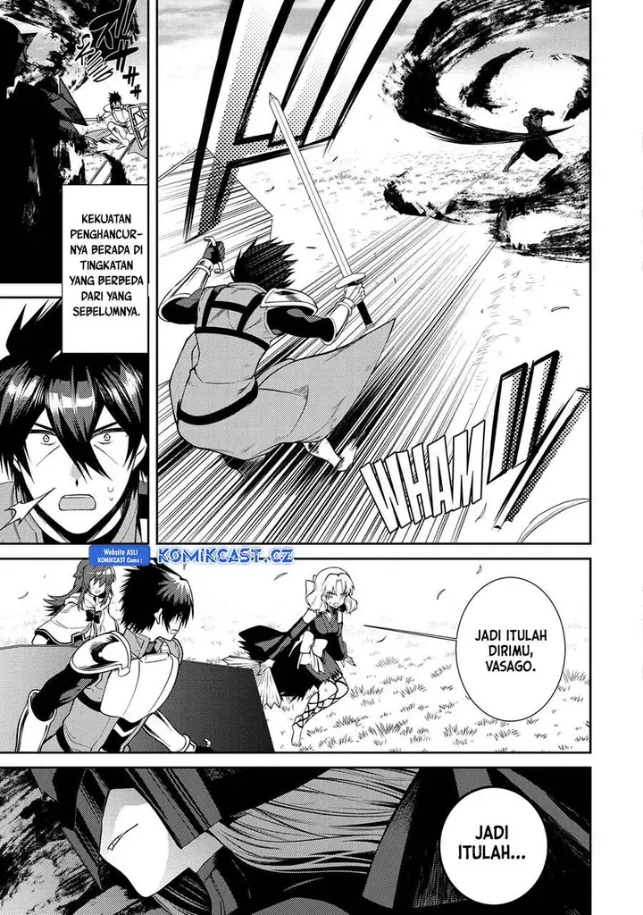 image-komik-the-labyrinth-raids-of-the-ultimate-tank-the-tank-possessing-a-rare-9999-endurance-skill-was-expelled-from-the-hero-party-chapter-38-7/9