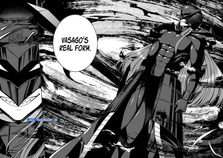image-komik-the-labyrinth-raids-of-the-ultimate-tank-the-tank-possessing-a-rare-9999-endurance-skill-was-expelled-from-the-hero-party-chapter-38-8/9