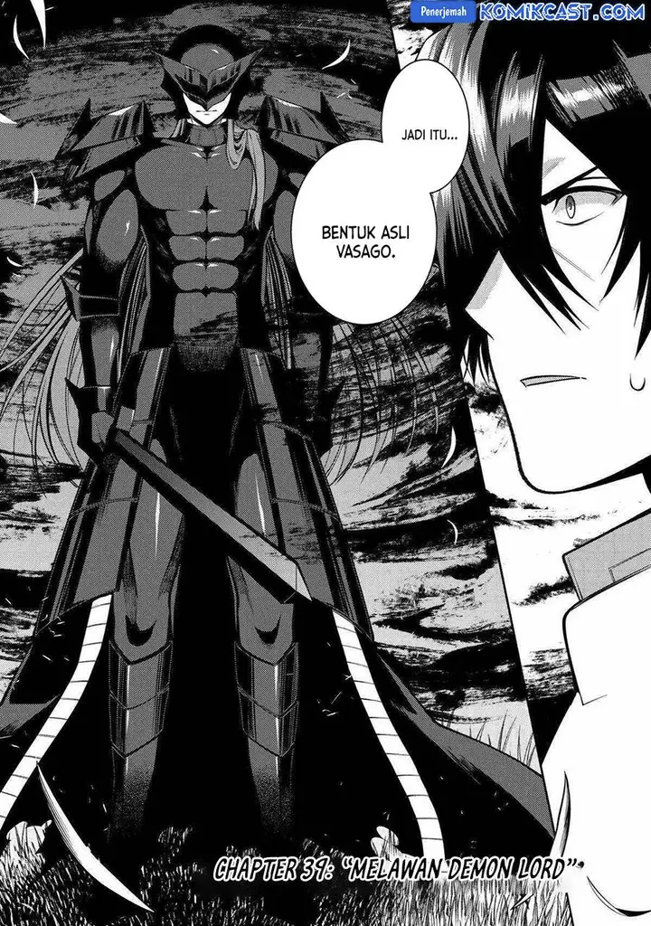 image-komik-the-labyrinth-raids-of-the-ultimate-tank-the-tank-possessing-a-rare-9999-endurance-skill-was-expelled-from-the-hero-party-chapter-39-3/53