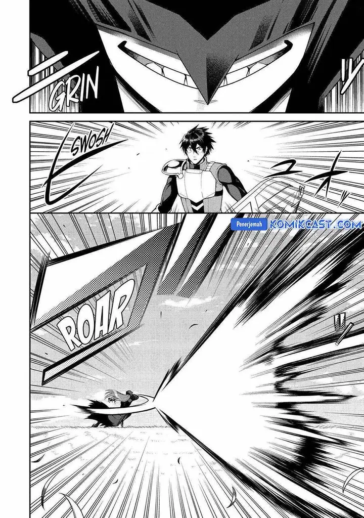 image-komik-the-labyrinth-raids-of-the-ultimate-tank-the-tank-possessing-a-rare-9999-endurance-skill-was-expelled-from-the-hero-party-chapter-39-4/53