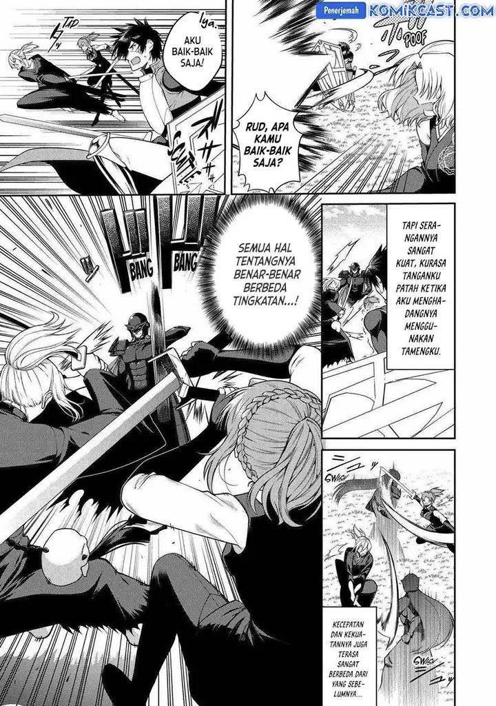 image-komik-the-labyrinth-raids-of-the-ultimate-tank-the-tank-possessing-a-rare-9999-endurance-skill-was-expelled-from-the-hero-party-chapter-39-5/53