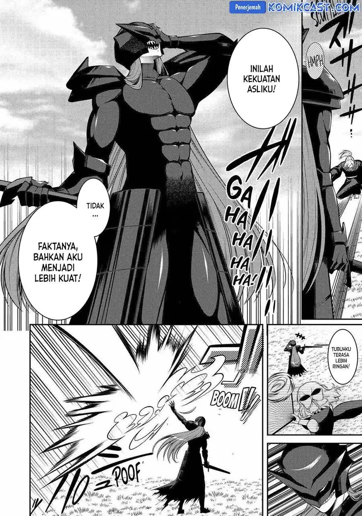image-komik-the-labyrinth-raids-of-the-ultimate-tank-the-tank-possessing-a-rare-9999-endurance-skill-was-expelled-from-the-hero-party-chapter-39-6/53