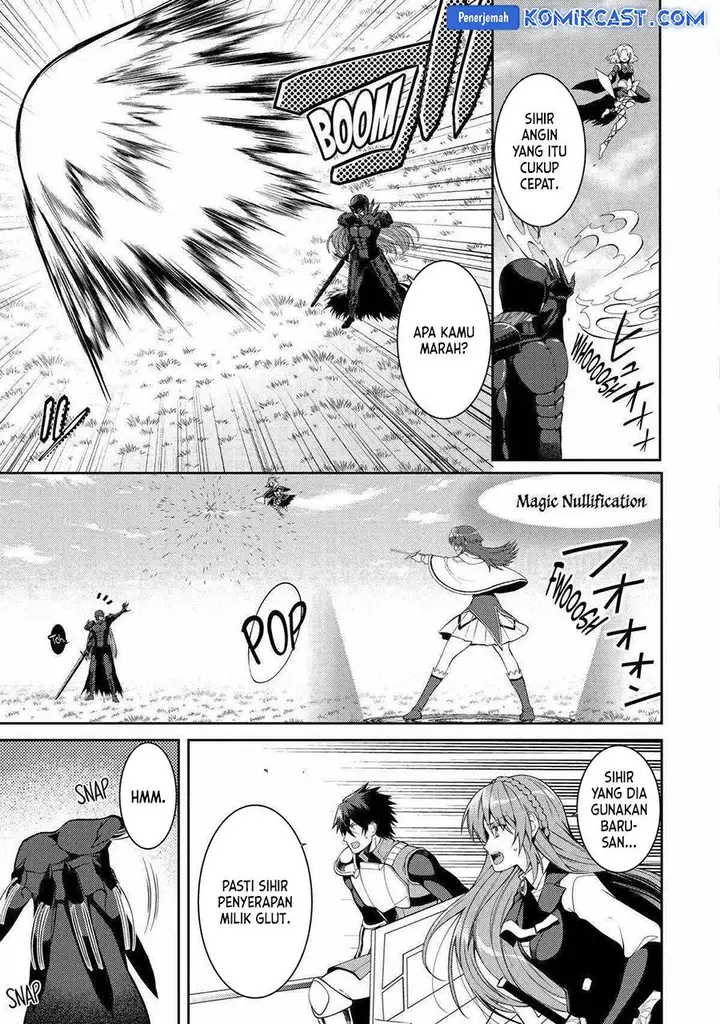 image-komik-the-labyrinth-raids-of-the-ultimate-tank-the-tank-possessing-a-rare-9999-endurance-skill-was-expelled-from-the-hero-party-chapter-39-7/53