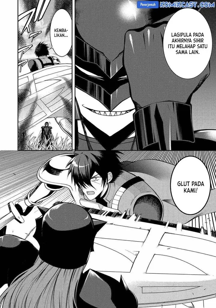 image-komik-the-labyrinth-raids-of-the-ultimate-tank-the-tank-possessing-a-rare-9999-endurance-skill-was-expelled-from-the-hero-party-chapter-39-8/53