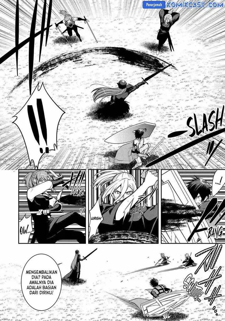 image-komik-the-labyrinth-raids-of-the-ultimate-tank-the-tank-possessing-a-rare-9999-endurance-skill-was-expelled-from-the-hero-party-chapter-39-10/53
