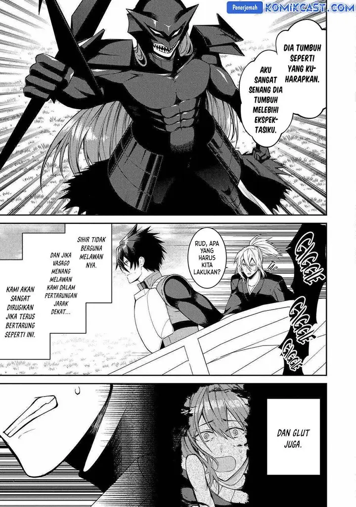 image-komik-the-labyrinth-raids-of-the-ultimate-tank-the-tank-possessing-a-rare-9999-endurance-skill-was-expelled-from-the-hero-party-chapter-39-11/53