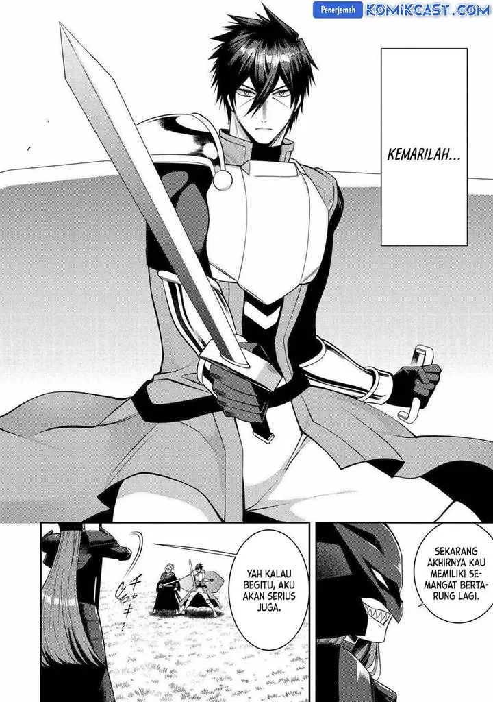 image-komik-the-labyrinth-raids-of-the-ultimate-tank-the-tank-possessing-a-rare-9999-endurance-skill-was-expelled-from-the-hero-party-chapter-39-14/53