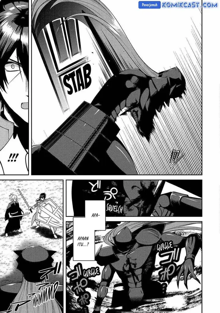 image-komik-the-labyrinth-raids-of-the-ultimate-tank-the-tank-possessing-a-rare-9999-endurance-skill-was-expelled-from-the-hero-party-chapter-39-15/53