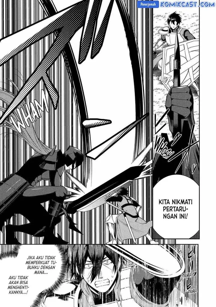 image-komik-the-labyrinth-raids-of-the-ultimate-tank-the-tank-possessing-a-rare-9999-endurance-skill-was-expelled-from-the-hero-party-chapter-39-17/53