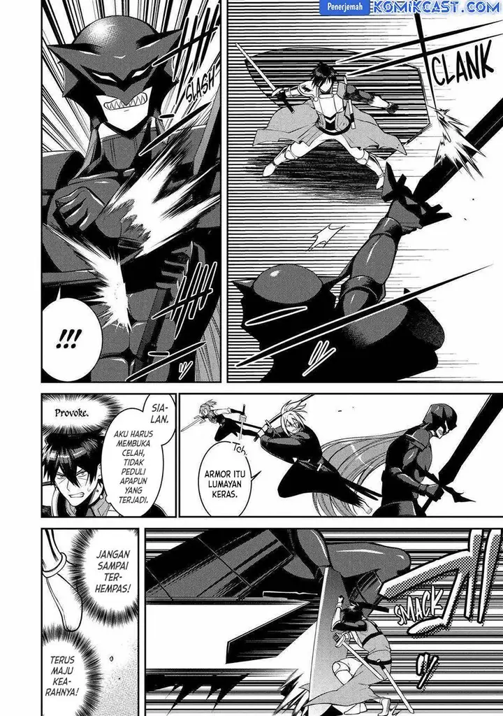 image-komik-the-labyrinth-raids-of-the-ultimate-tank-the-tank-possessing-a-rare-9999-endurance-skill-was-expelled-from-the-hero-party-chapter-39-18/53