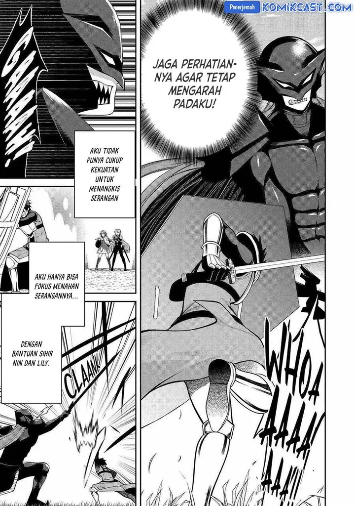 image-komik-the-labyrinth-raids-of-the-ultimate-tank-the-tank-possessing-a-rare-9999-endurance-skill-was-expelled-from-the-hero-party-chapter-39-19/53