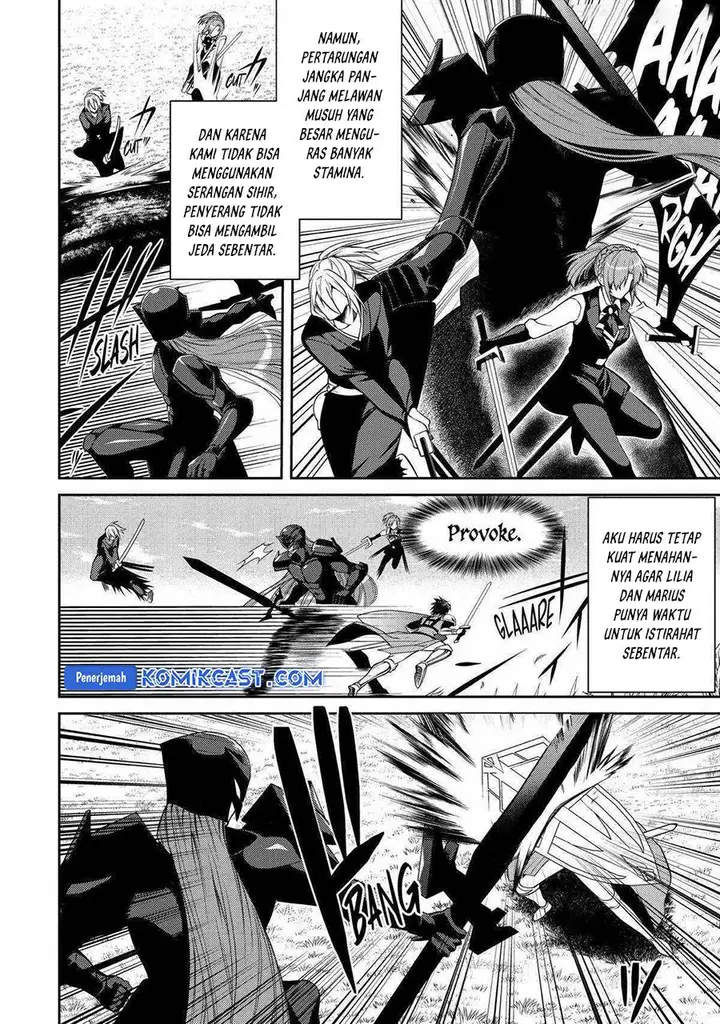 image-komik-the-labyrinth-raids-of-the-ultimate-tank-the-tank-possessing-a-rare-9999-endurance-skill-was-expelled-from-the-hero-party-chapter-39-20/53