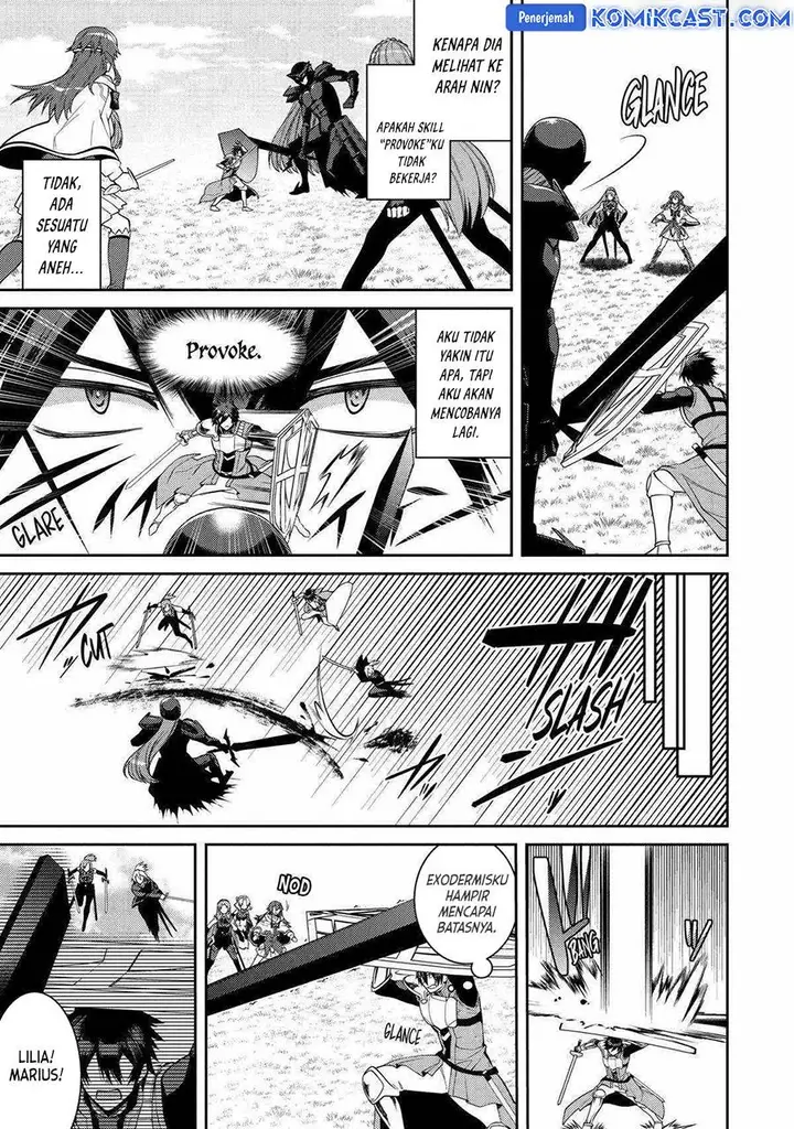 image-komik-the-labyrinth-raids-of-the-ultimate-tank-the-tank-possessing-a-rare-9999-endurance-skill-was-expelled-from-the-hero-party-chapter-39-21/53
