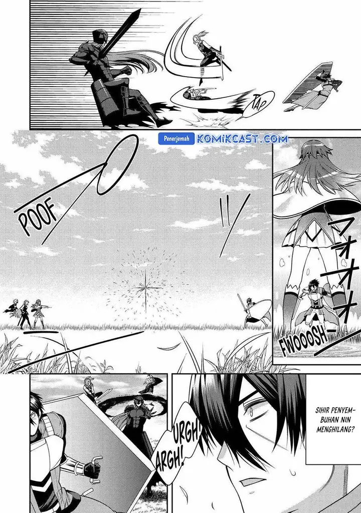 image-komik-the-labyrinth-raids-of-the-ultimate-tank-the-tank-possessing-a-rare-9999-endurance-skill-was-expelled-from-the-hero-party-chapter-39-22/53
