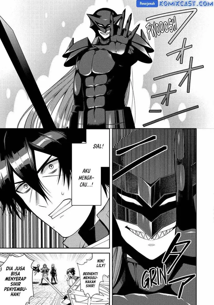 image-komik-the-labyrinth-raids-of-the-ultimate-tank-the-tank-possessing-a-rare-9999-endurance-skill-was-expelled-from-the-hero-party-chapter-39-23/53