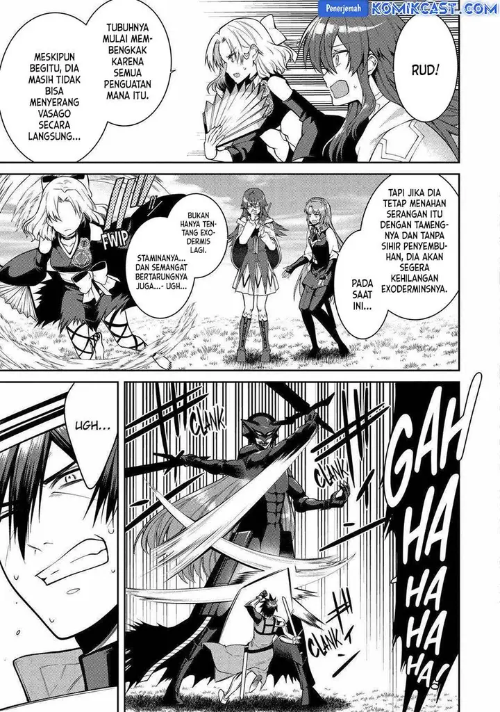 image-komik-the-labyrinth-raids-of-the-ultimate-tank-the-tank-possessing-a-rare-9999-endurance-skill-was-expelled-from-the-hero-party-chapter-39-25/53