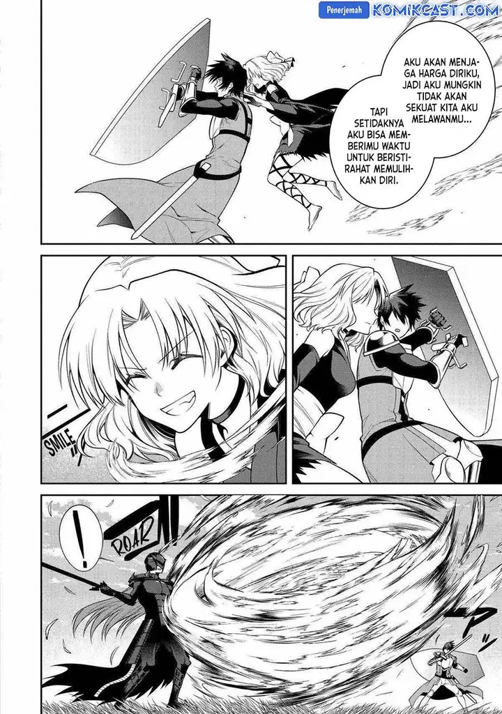 image-komik-the-labyrinth-raids-of-the-ultimate-tank-the-tank-possessing-a-rare-9999-endurance-skill-was-expelled-from-the-hero-party-chapter-39-26/53