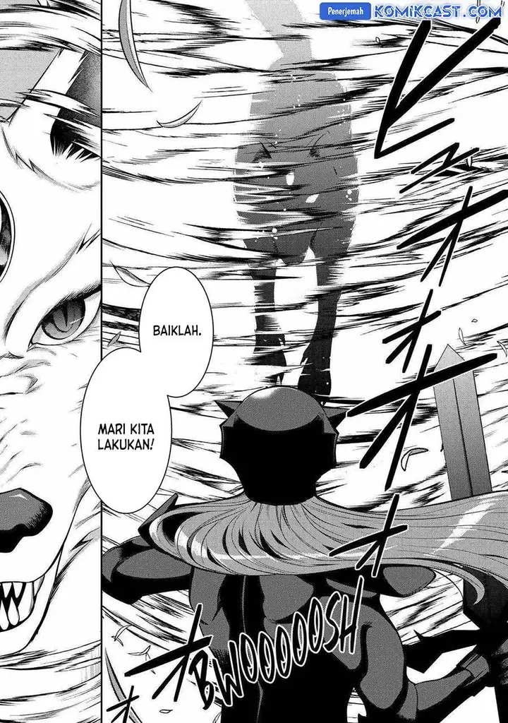image-komik-the-labyrinth-raids-of-the-ultimate-tank-the-tank-possessing-a-rare-9999-endurance-skill-was-expelled-from-the-hero-party-chapter-39-27/53