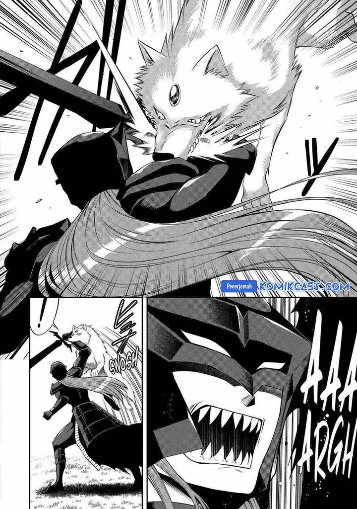 image-komik-the-labyrinth-raids-of-the-ultimate-tank-the-tank-possessing-a-rare-9999-endurance-skill-was-expelled-from-the-hero-party-chapter-39-28/53