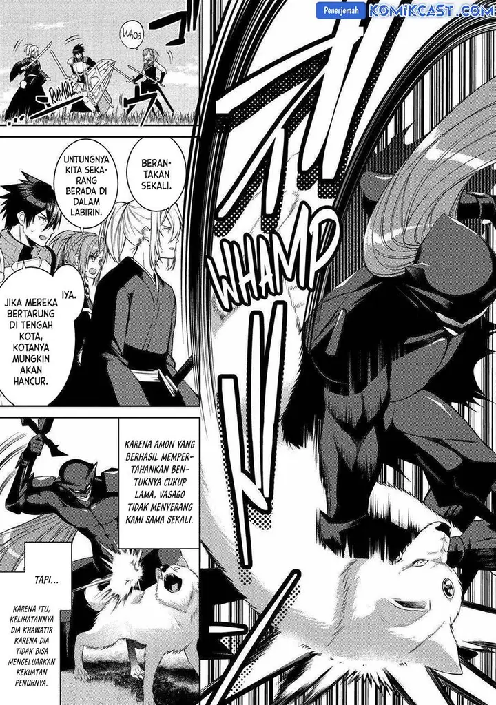 image-komik-the-labyrinth-raids-of-the-ultimate-tank-the-tank-possessing-a-rare-9999-endurance-skill-was-expelled-from-the-hero-party-chapter-39-29/53