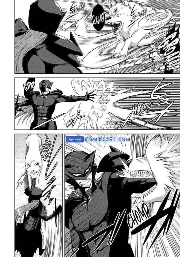 image-komik-the-labyrinth-raids-of-the-ultimate-tank-the-tank-possessing-a-rare-9999-endurance-skill-was-expelled-from-the-hero-party-chapter-39-30/53