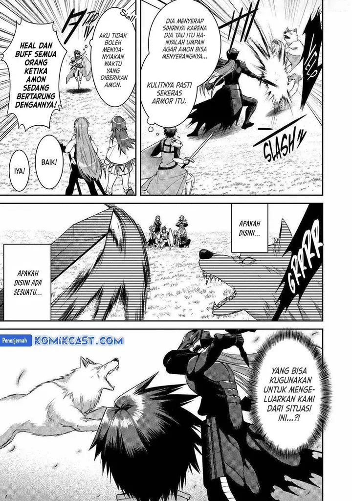 image-komik-the-labyrinth-raids-of-the-ultimate-tank-the-tank-possessing-a-rare-9999-endurance-skill-was-expelled-from-the-hero-party-chapter-39-31/53