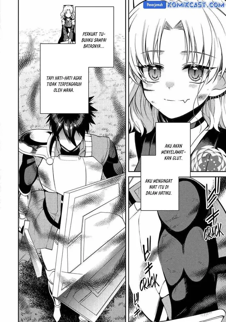 image-komik-the-labyrinth-raids-of-the-ultimate-tank-the-tank-possessing-a-rare-9999-endurance-skill-was-expelled-from-the-hero-party-chapter-39-34/53
